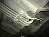 The FC build challenge-mystery-wire-2.jpg