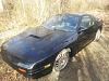 My sweet 87 Turbo2 project-forumrunner_20130121_184330.jpg