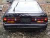 My sweet 87 Turbo2 project-forumrunner_20130121_184436.jpg