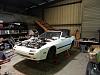 1988 10AE Convertible Build-dave-vert-small.jpg