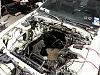 1988 10AE Convertible Build-20130125_183918.jpg