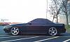 Iced_Apples 87 turbo II-forumrunner_20130129_191308.jpg