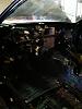 The FC build challenge-img_0459.jpg