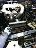 The FC build challenge-img_0467.jpg