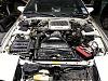 1988 10AE Convertible Build-20130129_182906.jpg