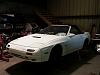 1988 10AE Convertible Build-20130131_164845.jpg
