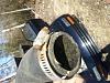 My sweet 87 Turbo2 project-forumrunner_20130201_133407.jpg