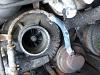 My sweet 87 Turbo2 project-forumrunner_20130201_203321.jpg