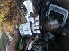 My sweet 87 Turbo2 project-forumrunner_20130201_203341.jpg