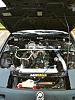 '87 13B-RE swap-img_0655.jpg