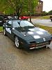 '87 13B-RE swap-img_0654.jpg