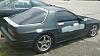 '87 13B-RE swap-img_0483.jpg