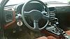 '87 13B-RE swap-img_0482.jpg