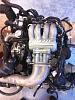 '87 13B-RE swap-img_1231.jpg