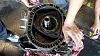 '87 13B-RE swap-img_1249.jpg