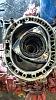 '87 13B-RE swap-img_1243.jpg