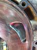 '87 13B-RE swap-img_1276.jpg