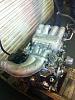 '87 13B-RE swap-img_1451.jpg
