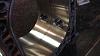'87 13B-RE swap-img_1359.jpg