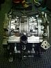 '87 13B-RE swap-img_1389.jpg