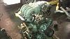 '87 13B-RE swap-img_1541.jpg
