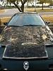 '87 13B-RE swap-img_1291.jpg