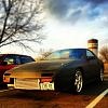 '87 13B-RE swap-img_1537.jpg