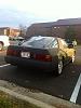 '87 13B-RE swap-img_1466.jpg