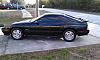 88 Gxl (Daily/weekend drifter)-myfc.jpg