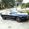 88 Gxl (Daily/weekend drifter)-3bf6c75e699b11e2bb8a22000a1f97fc_7.jpg