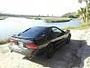 88 Gxl (Daily/weekend drifter)-dopeee.jpg