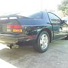 88 Gxl (Daily/weekend drifter)-old.jpg