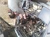 My sweet 87 Turbo2 project-forumrunner_20130205_173126.jpg