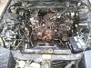 My sweet 87 Turbo2 project-forumrunner_20130205_173147.jpg