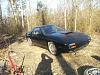 My sweet 87 Turbo2 project-forumrunner_20130210_160454.jpg