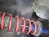 My sweet 87 Turbo2 project-forumrunner_20130210_160511.jpg