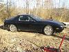 My sweet 87 Turbo2 project-forumrunner_20130210_160528.jpg