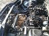 My sweet 87 Turbo2 project-forumrunner_20130210_160615.jpg