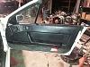 1988 10AE Convertible Build-20130207_182901.jpg