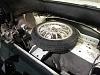 1988 10AE Convertible Build-20130207_152506.jpg