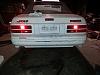 1988 10AE Convertible Build-20130207_182944.jpg