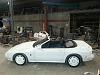 1988 10AE Convertible Build-20130210_162713.jpg