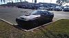 Rebuild Rex-full-veiw-car-when-first-purchased.jpg