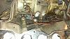 Rebuild Rex-oil-metering-lines-damaged.jpg