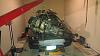 Rebuild Rex-front-engine-out.jpg