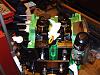 Micahs Build-up-dscf5013.jpg