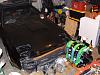 Micahs Build-up-dscf5024.jpg