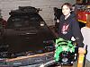 Micahs Build-up-dscf5026.jpg