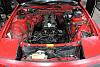 87 tIIjz-rx7-bay-2.jpg