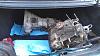 Rebuild Rex-motor-trunk.jpg